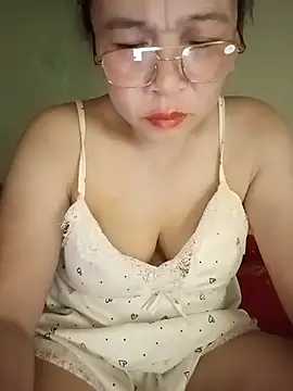 Snapshot of Sexfullx chatting on 06/19/26, 02:43 Sexfullx online show from 06/19/26, 02:43