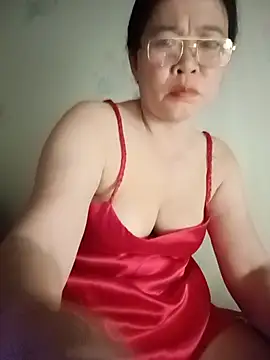 Snapshot of Sexfullx chatting on 06/25/26, 04:45 Sexfullx online show from 06/25/26, 04:45