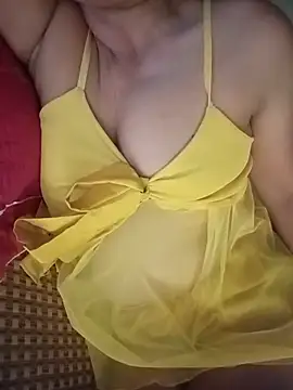 Snapshot of Sexfullx chatting on 06/26/26, 02:43 Sexfullx online show from 06/26/26, 02:43