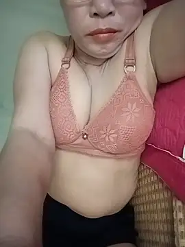 Snapshot of Sexfullx chatting on 06/28/26, 04:51 Sexfullx online show from 06/28/26, 04:51