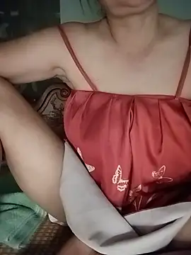 Snapshot of Sexfullx chatting on 06/28/26, 04:57 Sexfullx online show from 06/28/26, 04:57