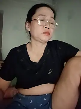 Snapshot of Sexfullx chatting on 07/02/26, 05:46 Sexfullx online show from 07/02/26, 05:46