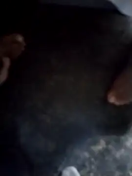 Piazza21 online show from 02/12/26, 11:05