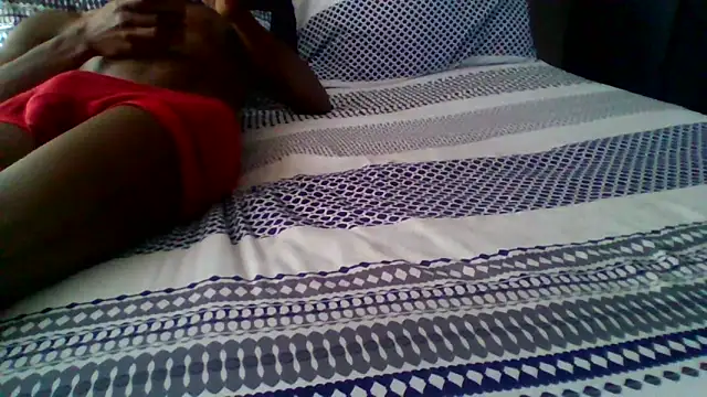 Piazza21 online show from 02/16/26, 07:26