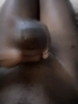 Piazza21 online show from 03/12/26, 07:14