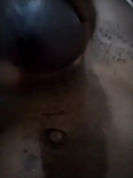 Piazza21 online show from 04/13/26, 07:25