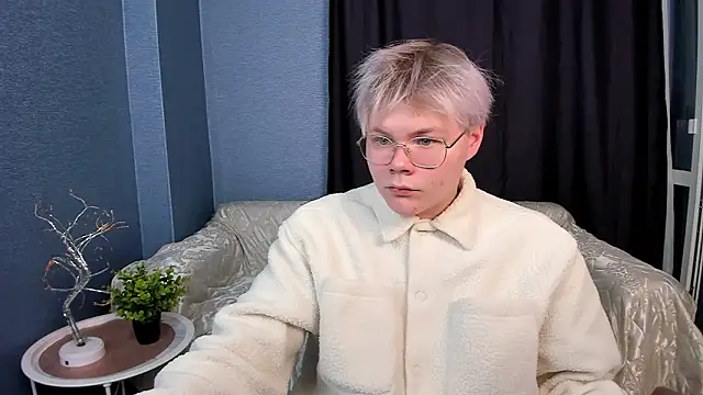 Snapshot of Brian_Mils chatting on 01/16/26, 12:31 Brian Mils online show from 01/16/26, 12:31