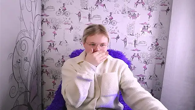 Snapshot of Brian_Mils chatting on 02/04/26, 11:38 Brian Mils online show from 02/04/26, 11:38