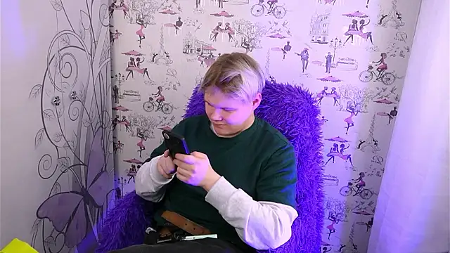 Snapshot of Brian_Mils chatting on 02/05/26, 11:37 Brian Mils online show from 02/05/26, 11:37