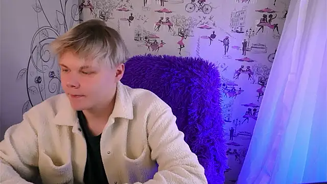 Snapshot of Brian_Mils chatting on 02/06/26, 11:46 Brian Mils online show from 02/06/26, 11:46