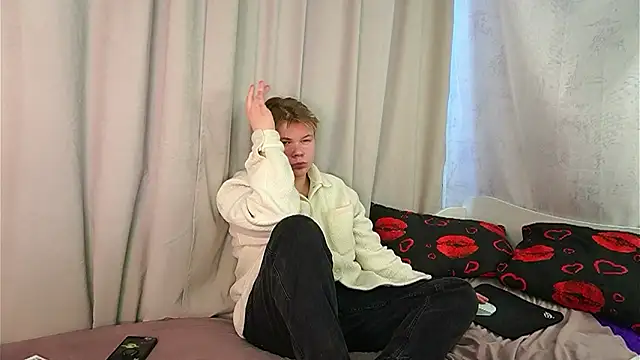 Snapshot of Brian_Mils chatting on 02/24/26, 11:41 Brian Mils online show from 02/24/26, 11:41