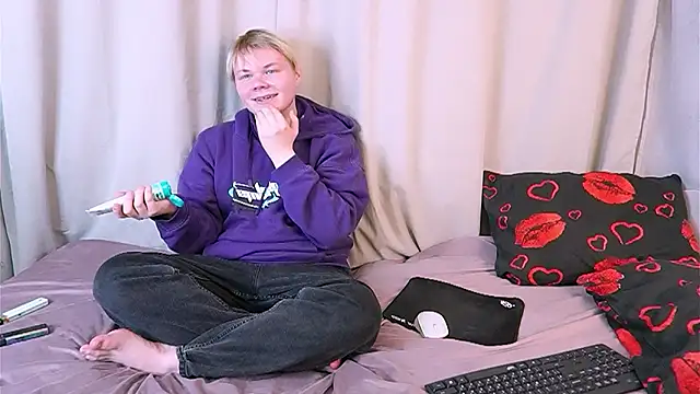 Snapshot of Brian_Mils chatting on 02/25/26, 02:27 Brian Mils online show from 02/25/26, 02:27