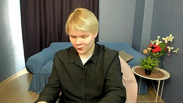 Snapshot of Brian_Mils chatting on 02/27/26, 11:21 Brian Mils online show from 02/27/26, 11:21