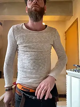 Bigdaad92 online show from 12/05/25, 01:20