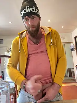 Bigdaad92 online show from 03/09/26, 12:42