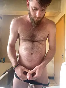 Bigdaad92 online show from 04/03/26, 07:50