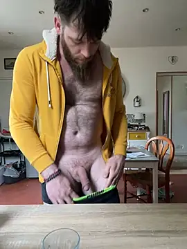 Bigdaad92 online show from 04/13/26, 06:52