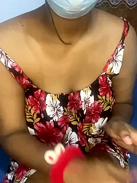 Kaushi bel online show from 12/04/25, 06:05