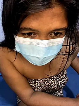 Kaushi bel online show from 12/18/25, 06:14