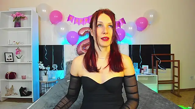 Snapshot of KiraNeeww chatting on 02/27/26, 06:02 KiraNeeww online show from 02/27/26, 06:02