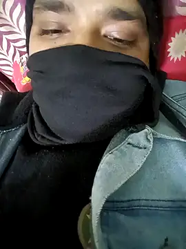 samsexjuice online show from 12/16/25, 06:57