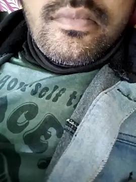 samsexjuice online show from 12/17/25, 06:47