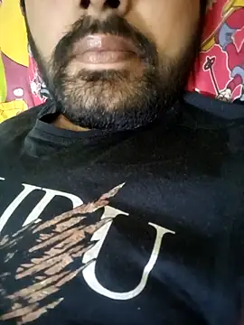 samsexjuice online show from 01/13/26, 07:41