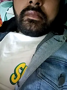 samsexjuice online show from 01/17/26, 10:42