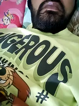 samsexjuice online show from 02/04/26, 08:14