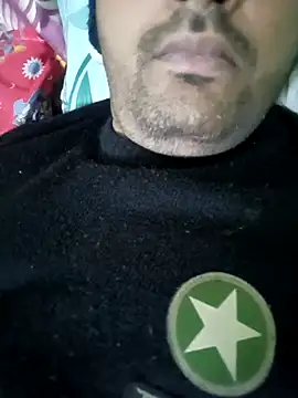 samsexjuice online show from 02/16/26, 08:16