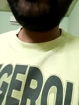 samsexjuice online show from 04/04/26, 10:24