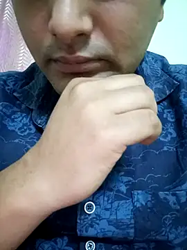 samsexjuice online show from 04/08/26, 10:04