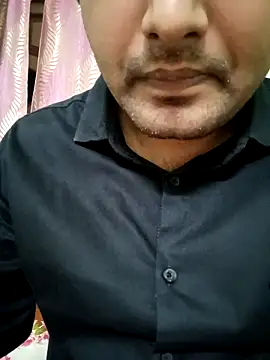 samsexjuice online show from 04/10/26, 06:56