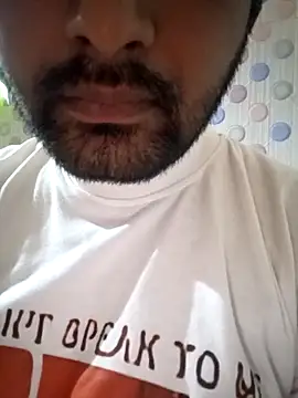 samsexjuice online show from 04/25/26, 06:05