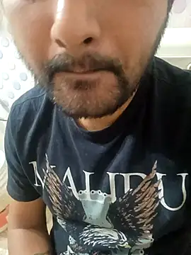 samsexjuice online show from 04/26/26, 06:22