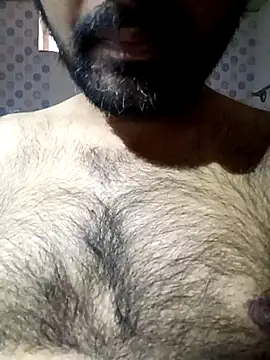 Snapshot of samsexjuice chatting on 07/17/26, 09:16 samsexjuice online show from 07/17/26, 09:16