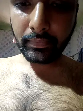Snapshot of samsexjuice chatting on 07/21/26, 08:16 samsexjuice online show from 07/21/26, 08:16