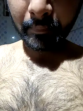 Snapshot of samsexjuice chatting on 07/26/26, 07:43 samsexjuice online show from 07/26/26, 07:43