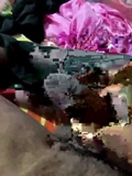 sujysati online show from 01/16/26, 04:55