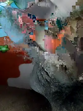 sujysati online show from 02/17/26, 04:24