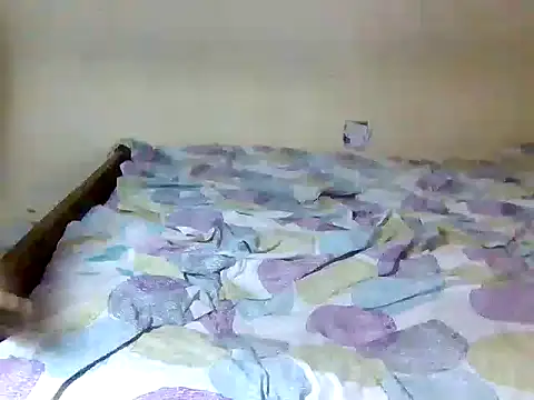 londanirc online show from 12/02/25, 11:48