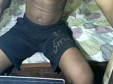 londanirc online show from 02/01/26, 09:13