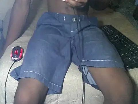 londanirc online show from 02/28/26, 11:33