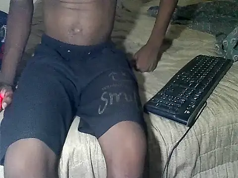 londanirc online show from 03/03/26, 09:10