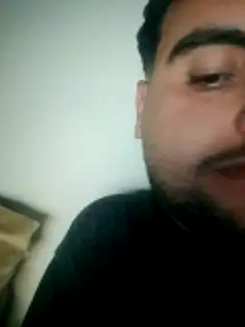 KF hway online show from 04/12/26, 08:47