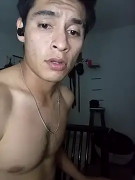 DamOlbaid9966 online show from 12/02/25, 12:32