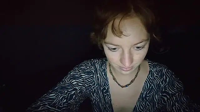 Ida-Rose online show from 03/03/26, 07:36