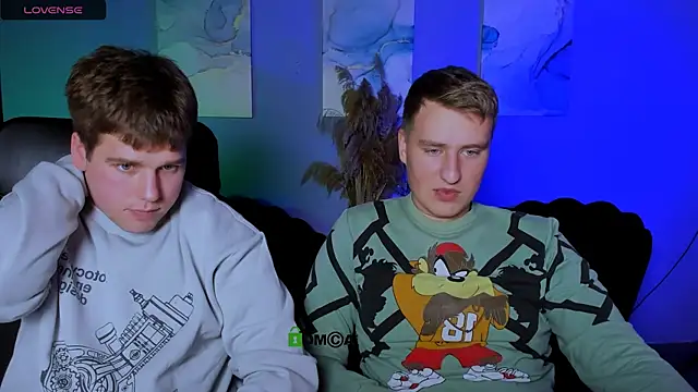 derek hawk  online show from 12/05/25, 10:13