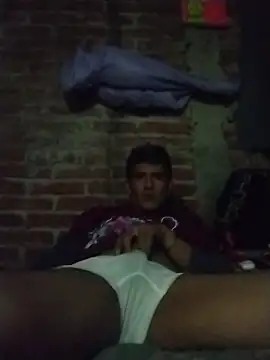 Snapshot of vergon911 chatting on 01/12/26, 02:39 vergon911 online show from 01/12/26, 02:39