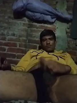 Snapshot of vergon911 chatting on 01/19/26, 09:35 vergon911 online show from 01/19/26, 09:35